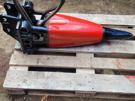 mini digger breakers ebay|hydraulic breakers for mini excavators.